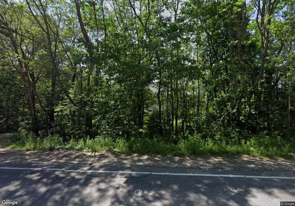 608 Middle Rd, Woolwich, ME 04579 - photo 1