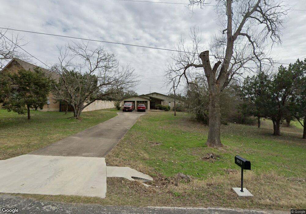 8503 La Tosca Dr, Austin, TX 78737 - photo 1