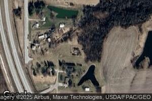 13567 124th Ave, Burlington, IA 52601