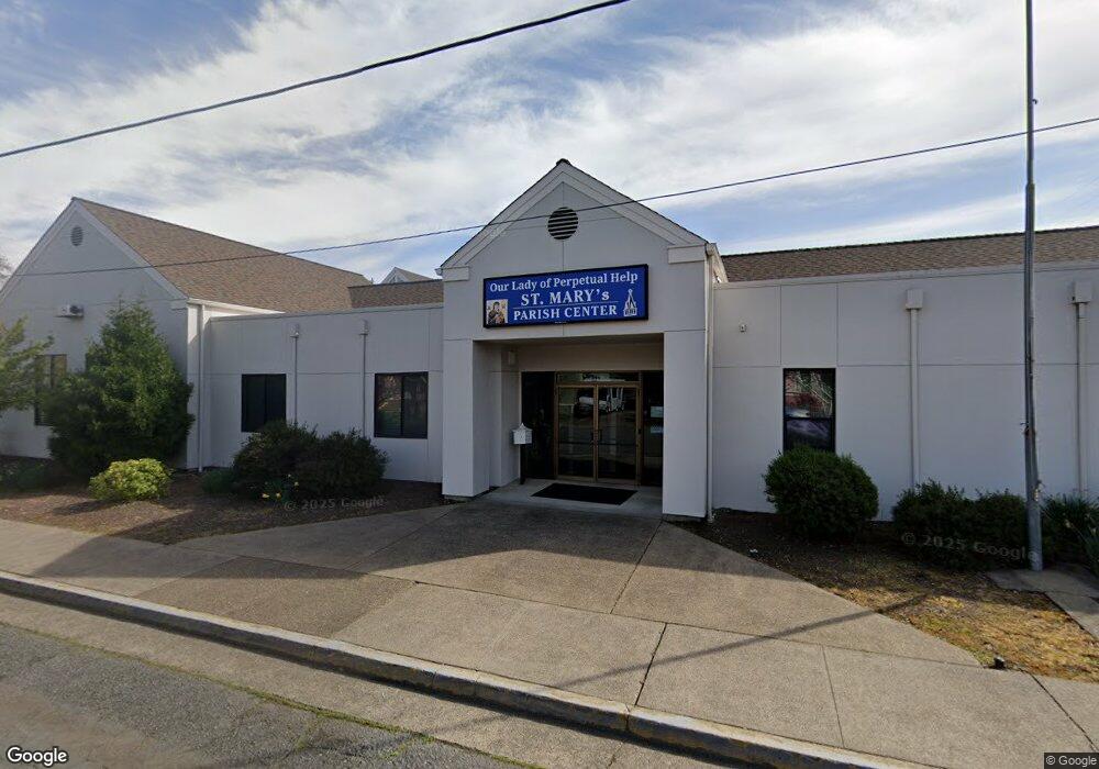 815 Broadalbin St SW, Albany, OR 97321 - photo 1