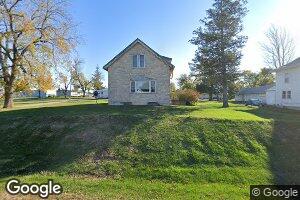 510 Washington St, Malcom, IA 50157