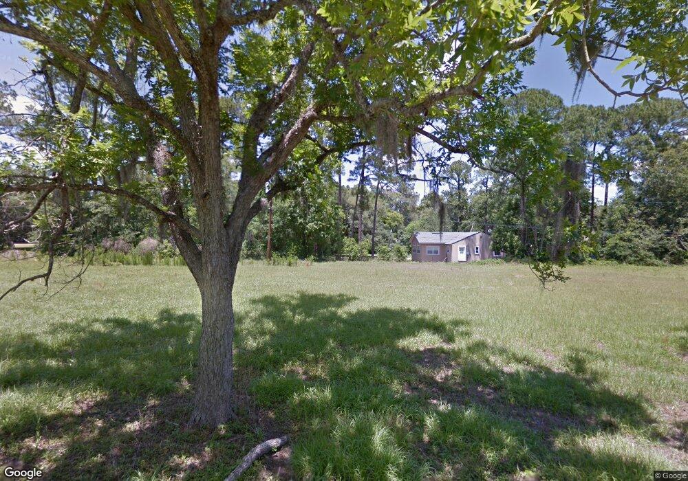 5937 Creekside Crossing Dr, Jacksonville, FL 32210 - photo 1