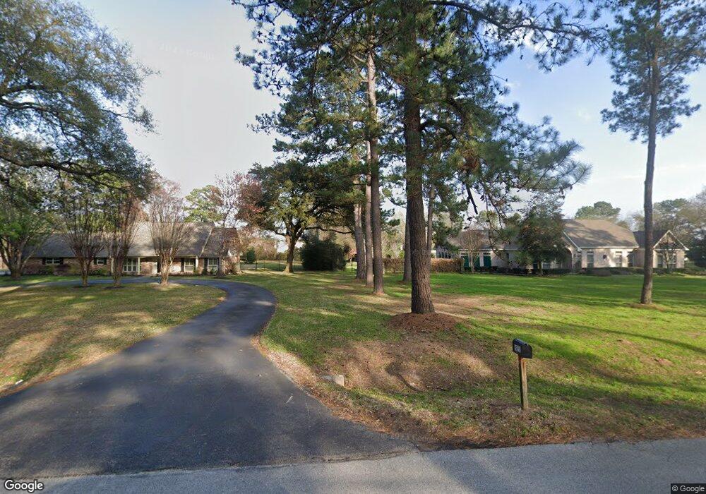 30540 Quinn Rd, Tomball, TX 77375 - photo 1