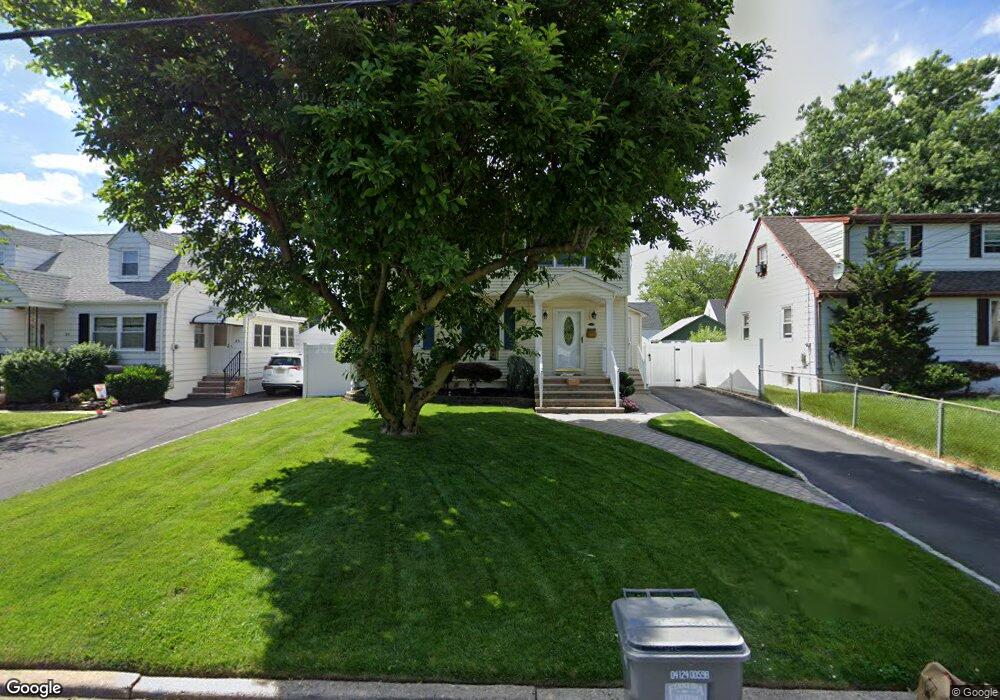 27 Coldevin Rd, Clark, NJ 07066 - photo 1