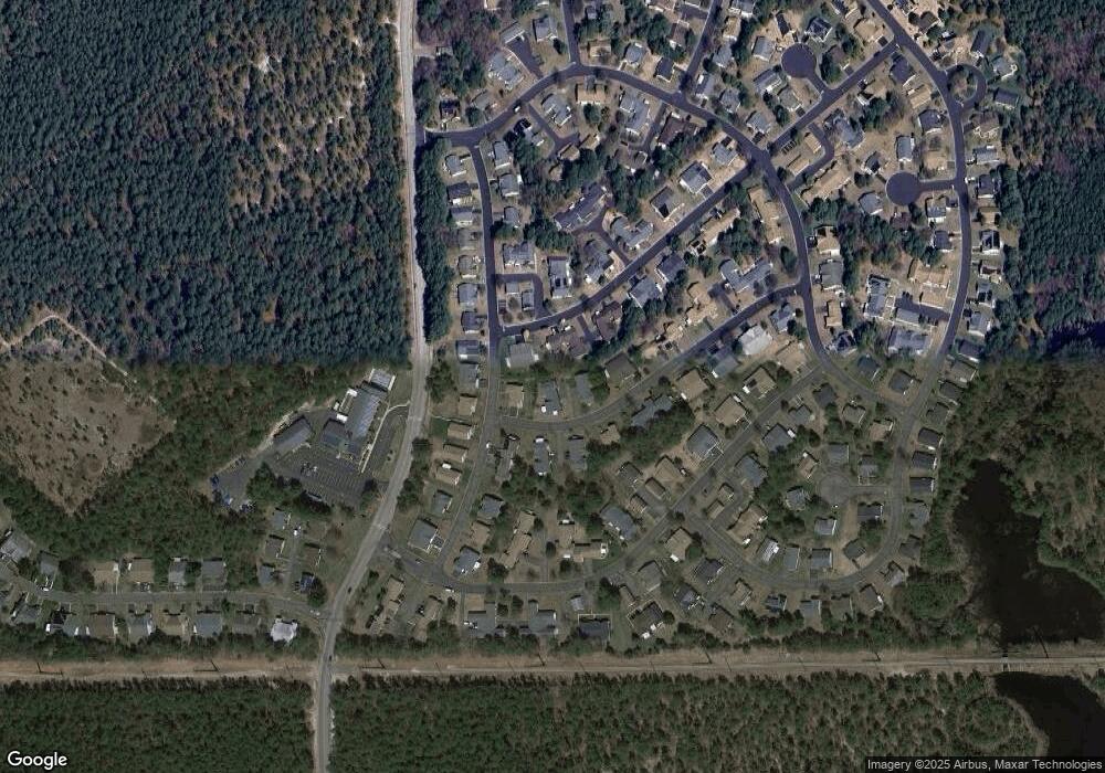 11B Berwick St, Whiting, NJ 08759 - photo 1