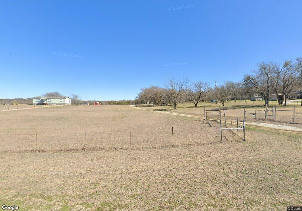 216 Lelon Ln, Springtown, TX 76082 - photo 1