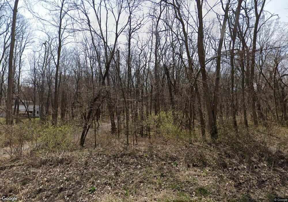 12627 N Territorial Rd, Dexter, MI 48130 - photo 1