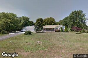 5481 River View Rd, Riverton, IL 62561