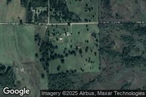 16289 W 33rd St S, Haskell, OK 74436