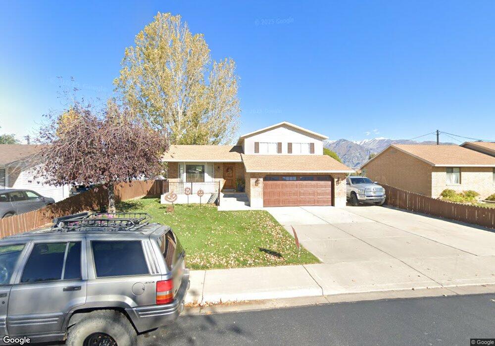 655 E 700 N, Spanish Fork, UT 84660 - photo 1
