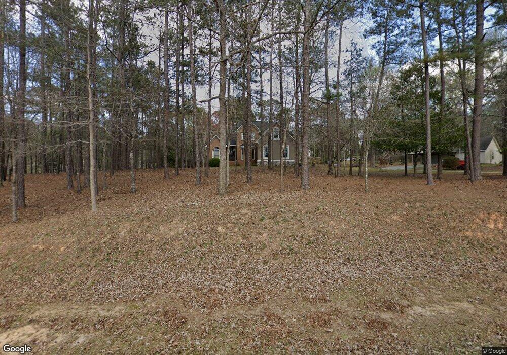 59 Jay Ct, Byron, GA 31008 - photo 1