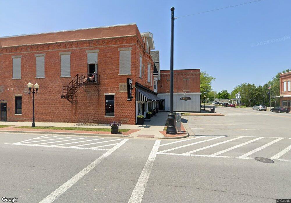 15880 St Route unit 115, Columbus Grove, OH 45853 - photo 1