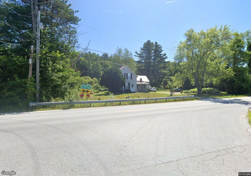 2240 Cold River Rd, North Clarendon, VT 05759 - photo 1