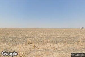 46503 County Road V, Cheyenne Wells, CO 80810