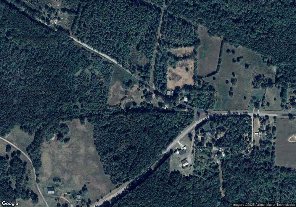 19 Harlan Ln, Heber Springs, AR 72543 - photo 1