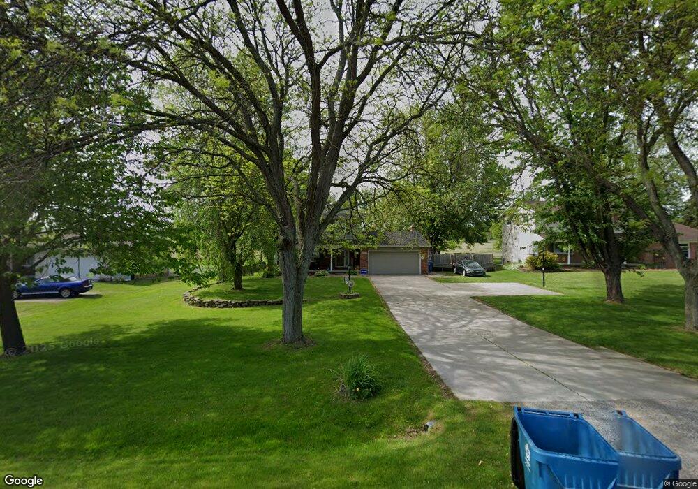 9093 Potter Rd, Flushing, MI 48433 - photo 1