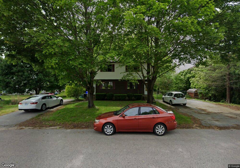 11 Acorn Dr unit 13, Westerly, RI 02891 - photo 1