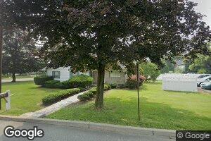 2 N Hillside Ave, Succasunna, NJ 07876