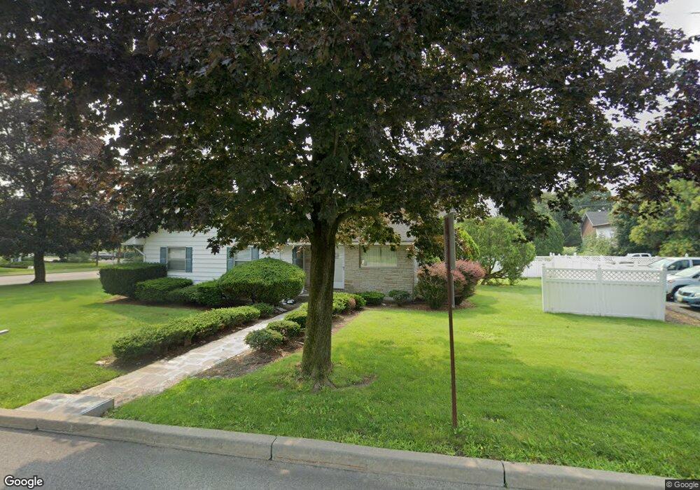 2 N Hillside Ave, Succasunna, NJ 07876 - photo 1