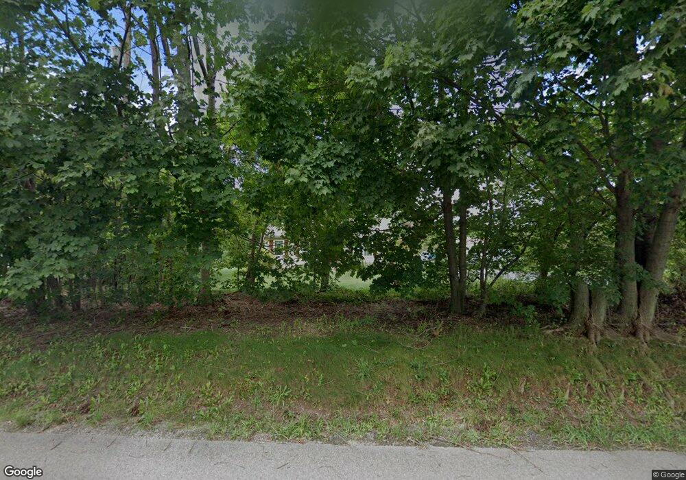 902 New Bloomfield Rd, Duncannon, PA 17020 - photo 1