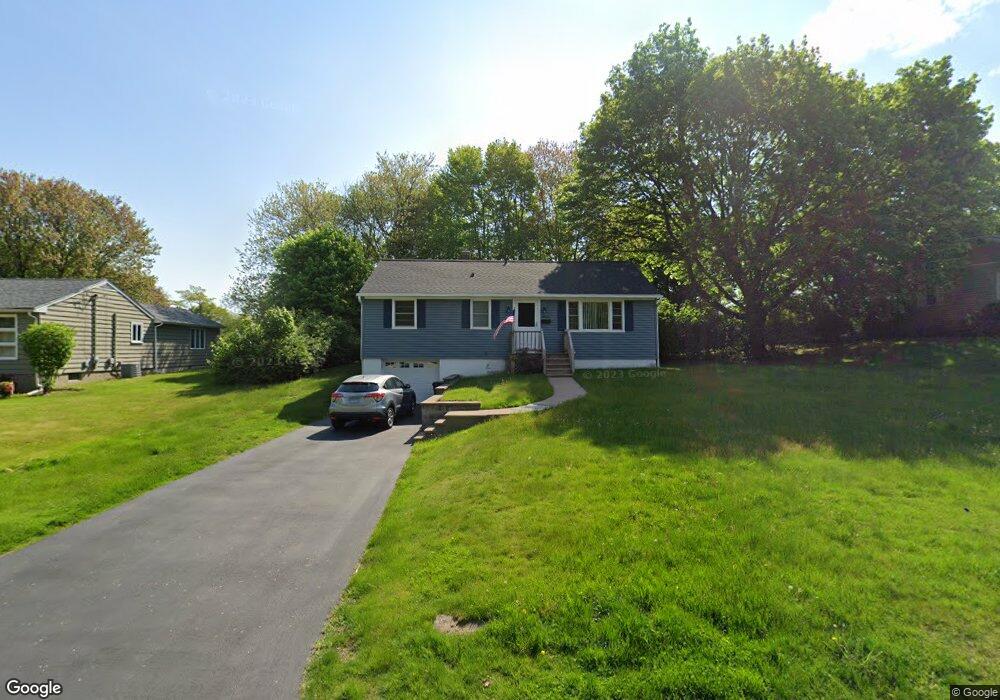 11 Randall Dr, Trumbull, CT 06611 - photo 1