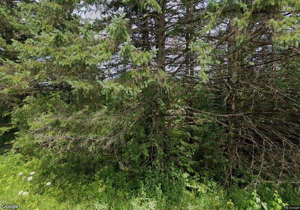 1423 Bricketts Crossing Rd, Cabot, VT 05647 - photo 1