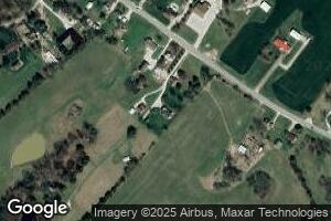 4687 N Highway 61, Perryville, MO 63775