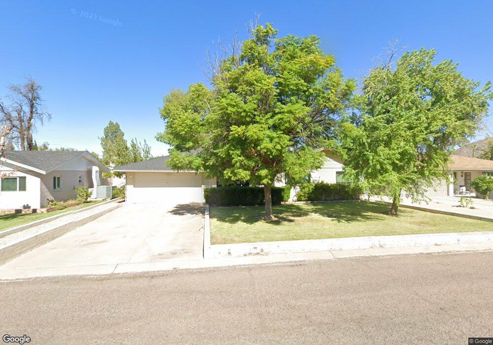 3732 E Weldon Ave, Phoenix, AZ 85018 - photo 1