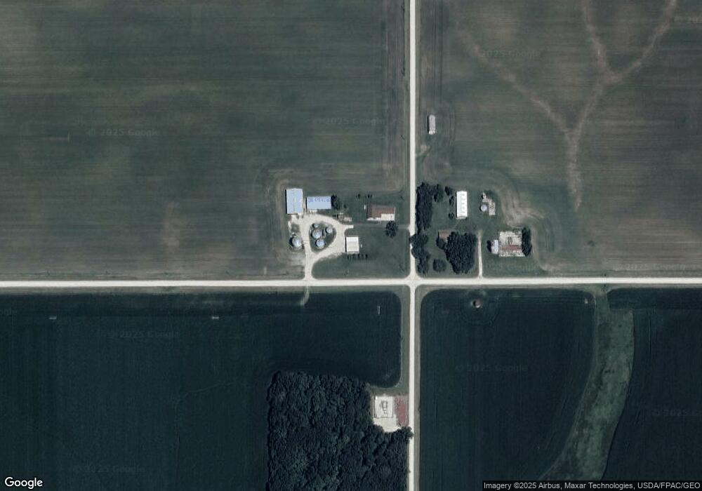 12043 351st Ave, Canton, MN 55922 - photo 1