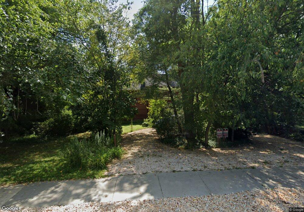 2525 Musgrove Rd, Silver Spring, MD 20904 - photo 1