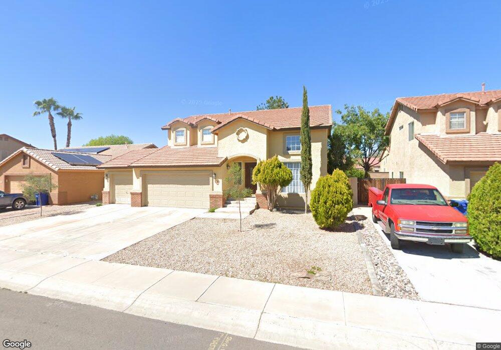 1550 E Carla Vista Dr, Chandler, AZ 85225 - photo 1