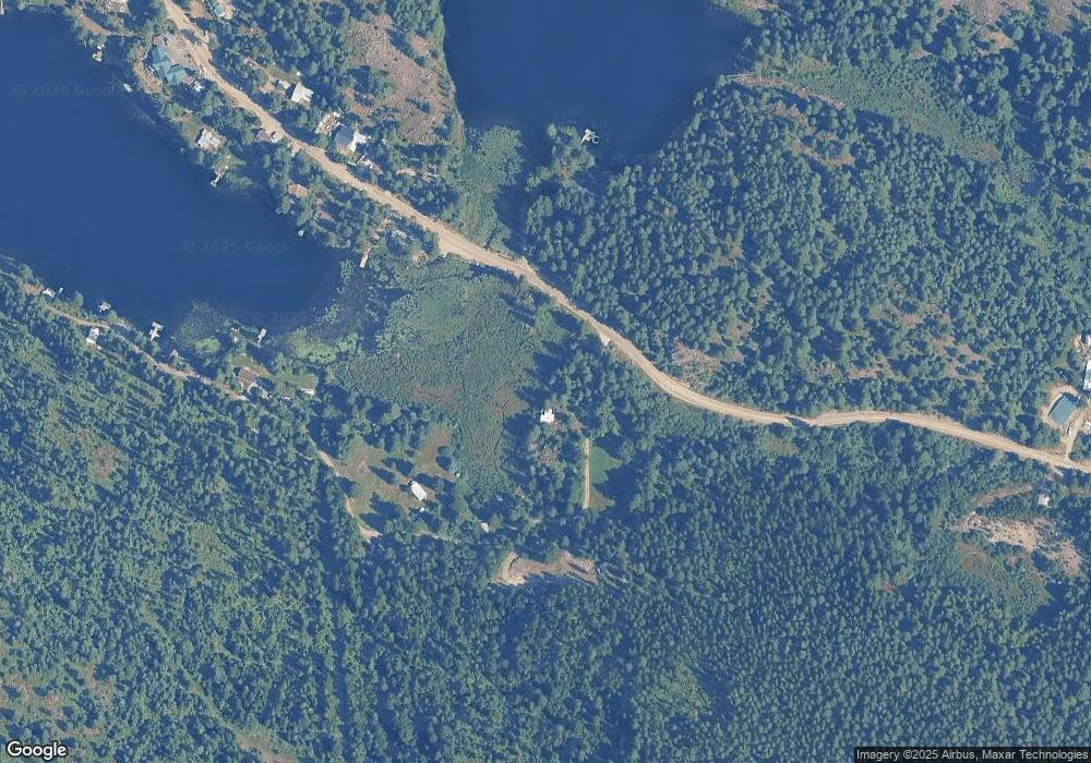 44 Greenview Dr, Athol, ID 83801 - photo 1