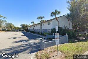 4737 Essex Ct, Saint Cloud, FL 34769