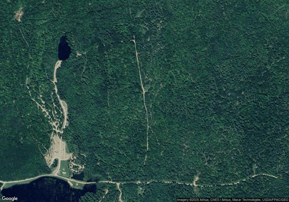 3.7 Deacons Rd, Baldwin, ME 04091 - photo 1