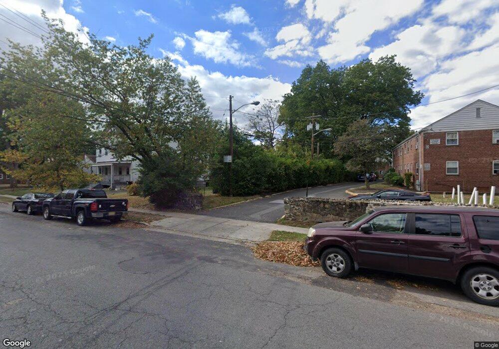 761-67 E 2nd St, Plainfield, NJ 07062 - photo 1