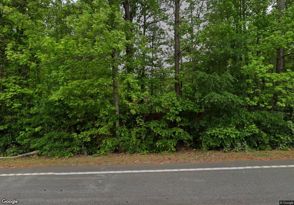 1360 Highway 212 SW, Conyers, GA 30094 - photo 1