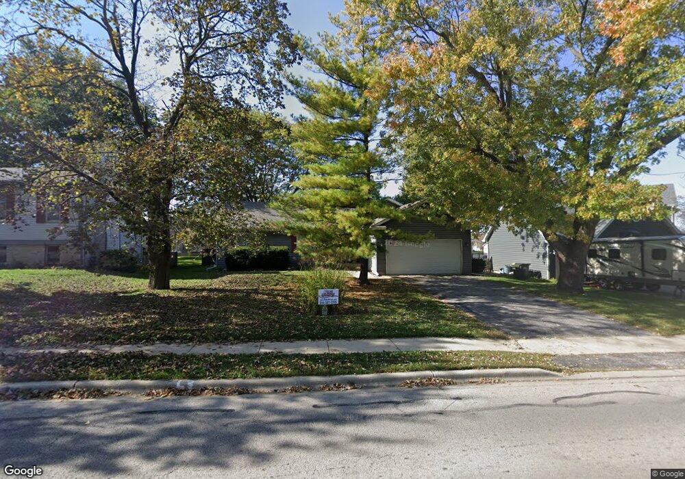 213 Crystal Lake Rd unit 1, Lake In the Hills, IL 60156 - photo 1