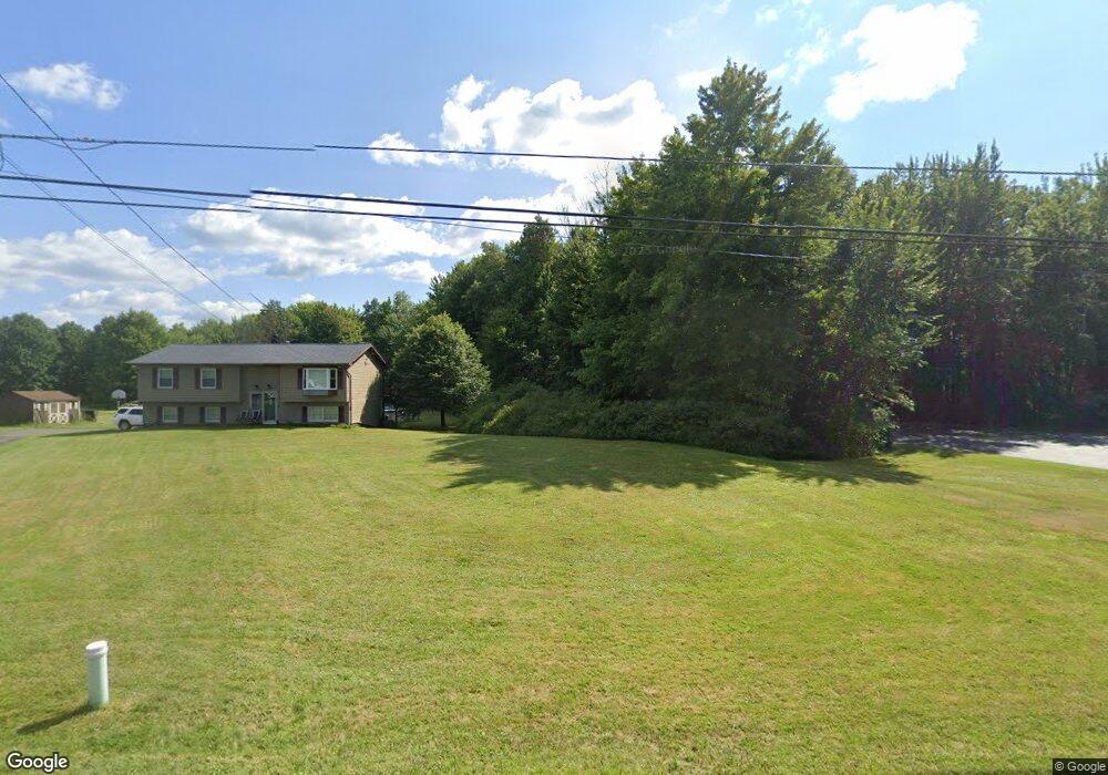 14855 Harmonsburg Rd, Meadville, PA 16335 - photo 1