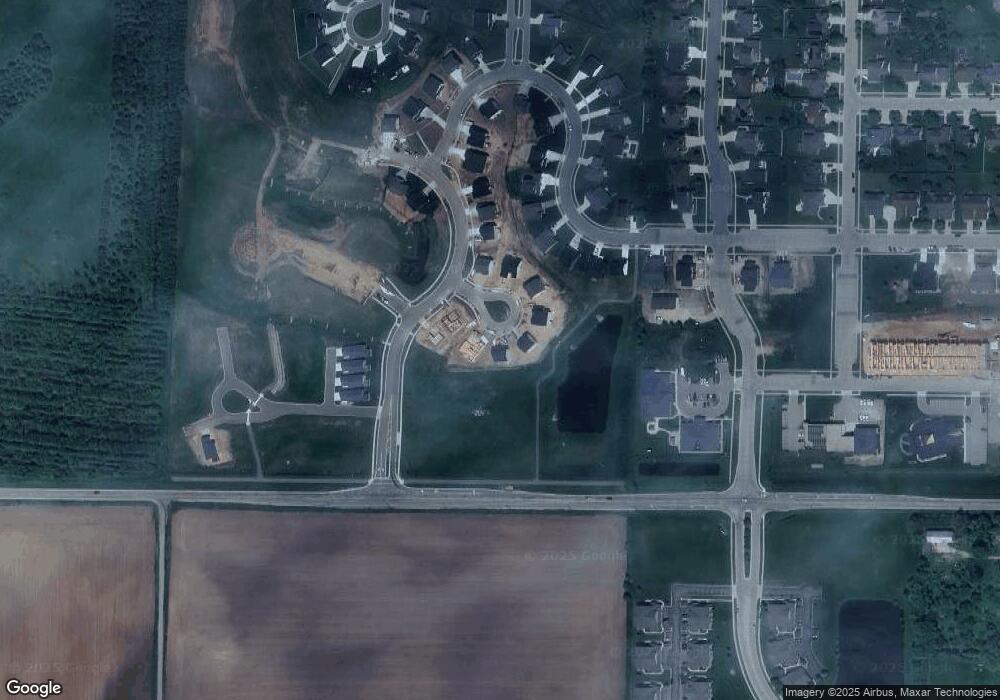 1085 Lindelse Cir, Oregon, WI 53575 - photo 1