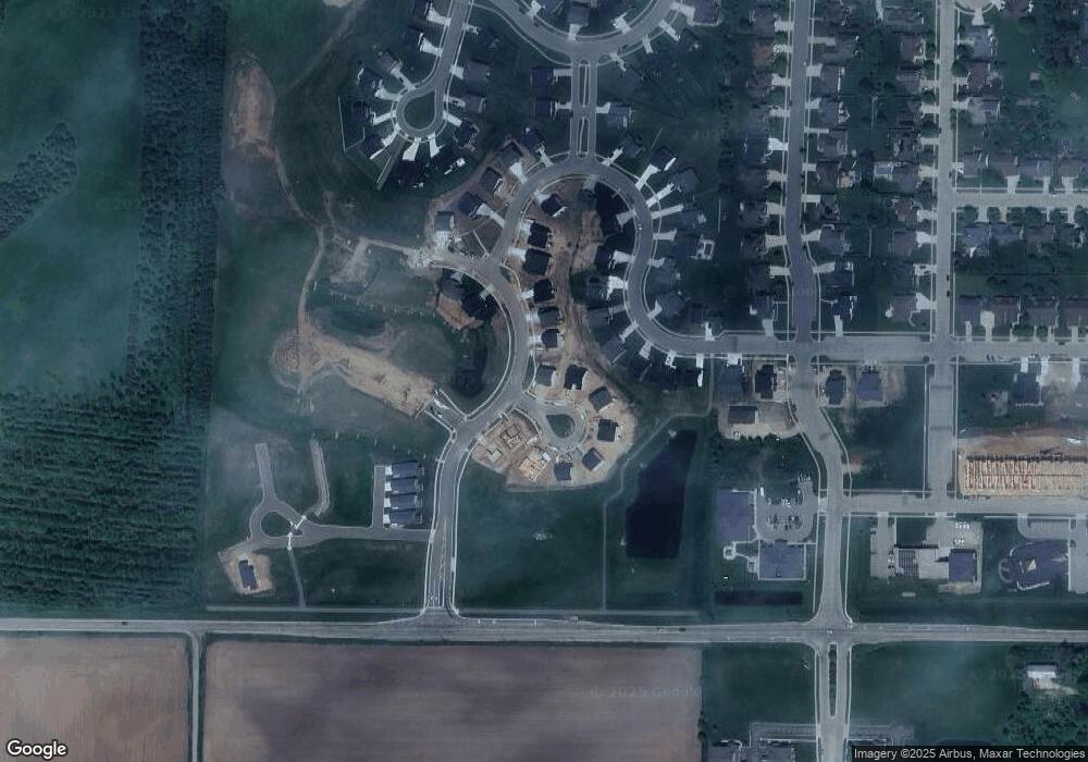 1098 Lindelse Cir, Oregon, WI 53575 - photo 1