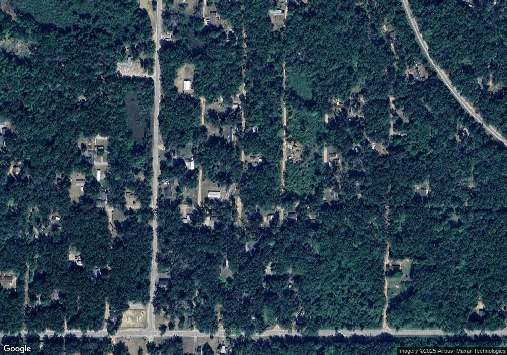 8928 26th Ave, Bitely, MI 49309 - photo 1