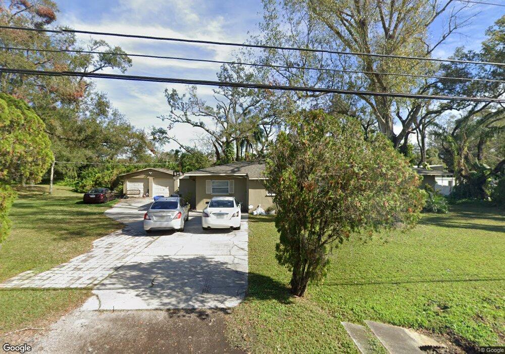 514 Maydell Dr, Tampa, FL 33619 - photo 1