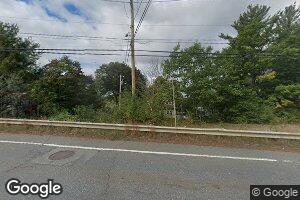 13 Grove St, Baldwinville, MA 01436