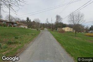 115 Space St Unit ST, Johnstown, PA 15902