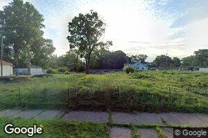 1618 Marietta St, South Bend, IN 46613