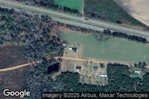 1885 Lilla B Gaskins Rd, Alapaha, GA 31622