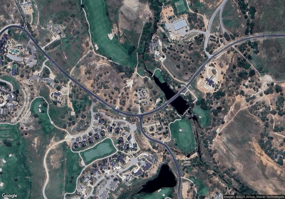 860 Boot Ranch Cir, Fredericksburg, TX 78624 - photo 1