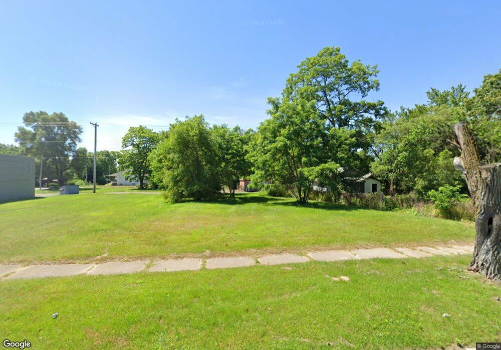 717 E 43rd Ave, Gary, IN 46409 - photo 1