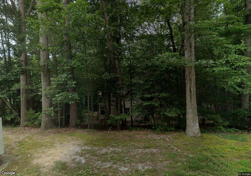 23287 White Elm Ct, California, MD 20619 - photo 1