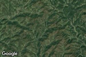 1 Rt 36, Roxbury, NY 12474